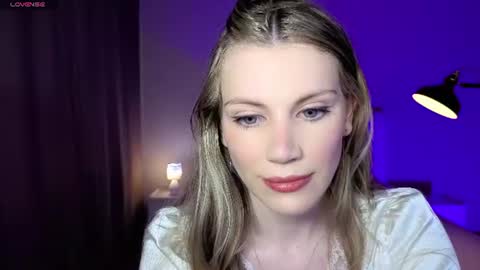 Snapshot of lilianna_wilde chatting on 07.02.26 Anna online show from 07.02.26