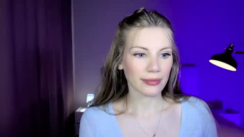 Snapshot of lilianna_wilde chatting on 07.06.26 Anna online show from 07.06.26