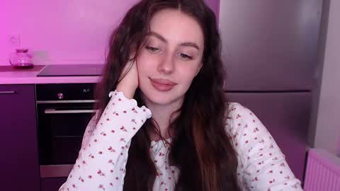 Lilu online show from 02.07.26