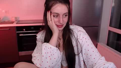 Lilu online show from 03.02.26