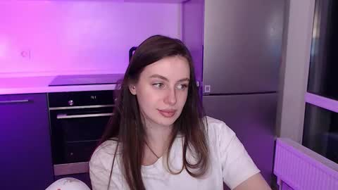 Lilu online show from 03.15.26