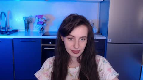 Snapshot of liliatlu chatting on 07.09.26 Lilu online show from 07.09.26