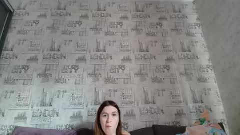 liliawoolf online show from 09.15.25