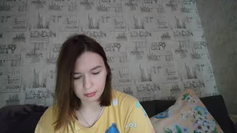 liliawoolf online show from 09.17.25