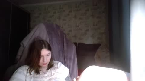 liliawoolf online show from 11.09.25