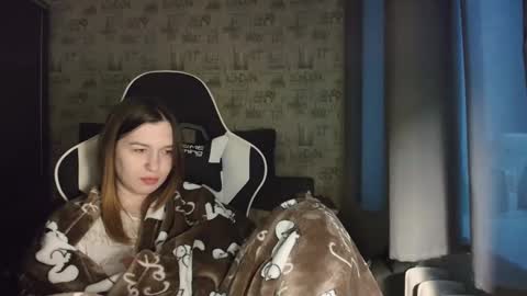 liliawoolf online show from 05.13.26