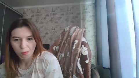 liliawoolf online show from 05.19.26