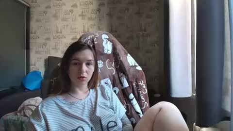 liliawoolf online show from 06.27.26