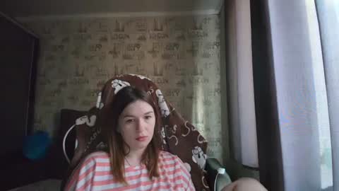 liliawoolf online show from 06.28.26