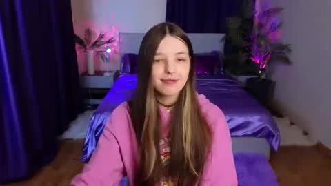 Lili Bakery online show from 12.07.24