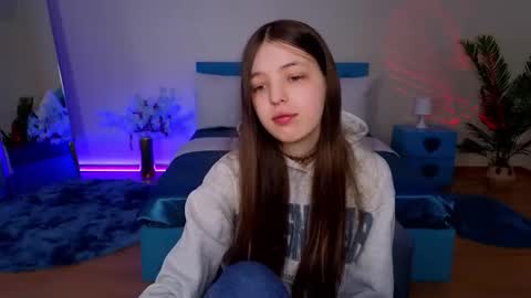 Lili Bakery online show from 04.18.26