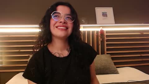  Lili  online show from 02.27.25