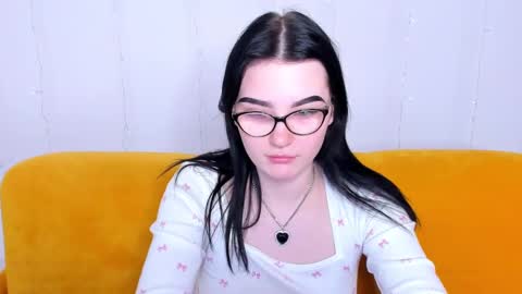 lilibethxx online show from 12.08.24