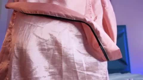 Lilibet online show from 03.21.26