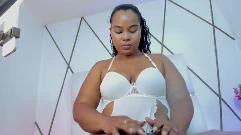 LIli cameron  online show from 03.24.26