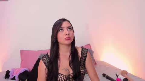   online show from 01.11.26