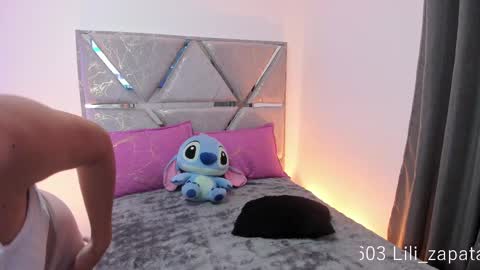   online show from 05.09.26