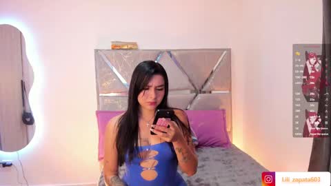   online show from 05.21.26
