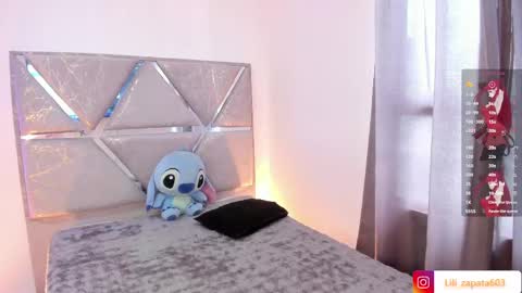   online show from 05.23.26