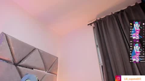   online show from 05.27.26