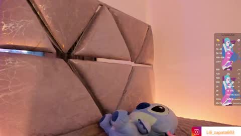   online show from 05.27.26