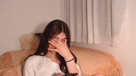 your love online show from 01.12.25