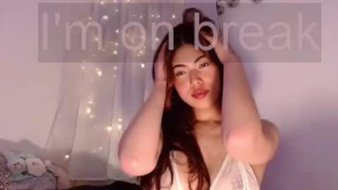 your love online show from 02.05.26