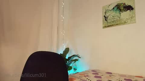 your love online show from 04.12.26