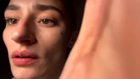 Millie online show from 01.31.26