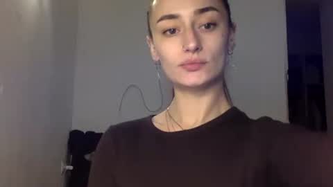 Millie online show from 02.06.26