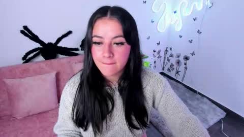 Lilie  online show from 01.14.26