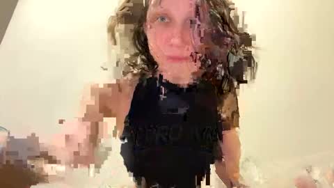 Sonechka online show from 02.08.25