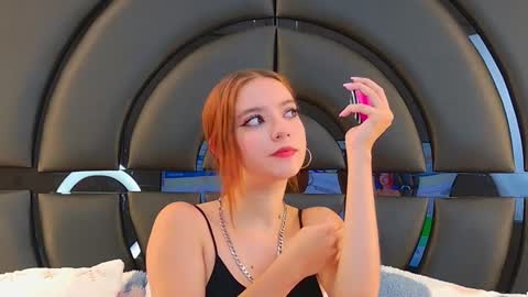 Lili online show from 03.09.25