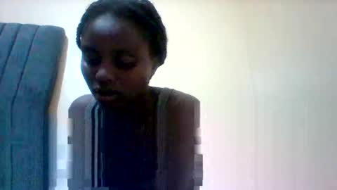 Snapshot of liligal chatting on 05.20.26 liligal online show from 05.20.26