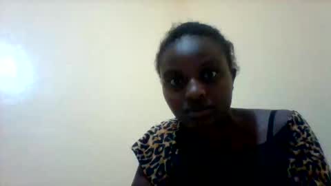 Snapshot of liligal chatting on 05.27.26 liligal online show from 05.27.26
