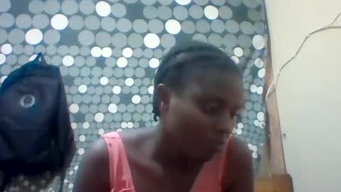 liligal online show from 07.05.26