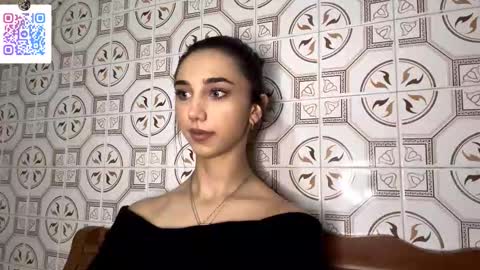 Lina online show from 11.30.25