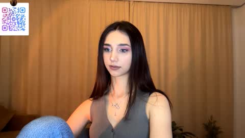 Lina online show from 02.16.26