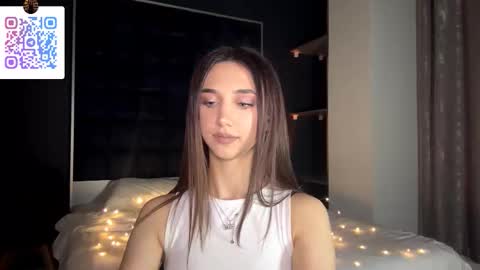 Lina online show from 03.02.26