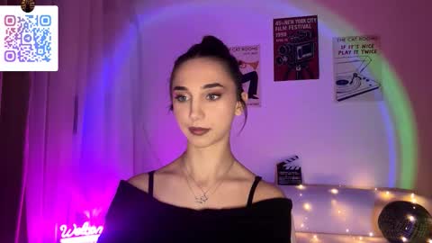 Lina online show from 03.05.26