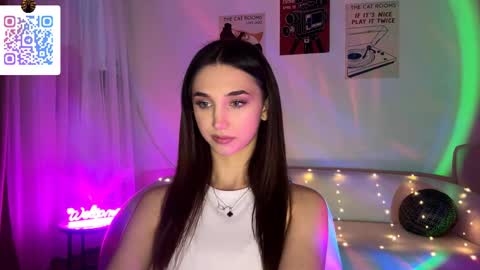 Lina online show from 03.13.26