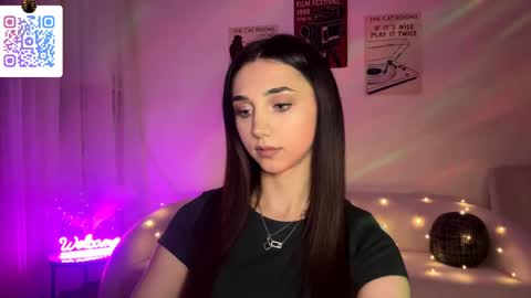 Lina online show from 03.22.26