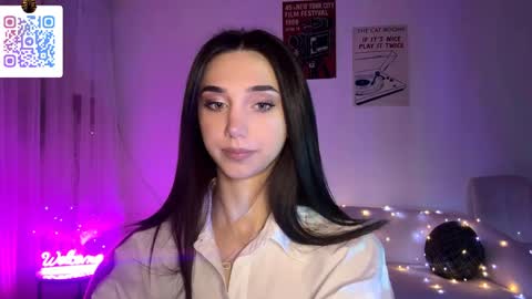 Lina online show from 03.31.26