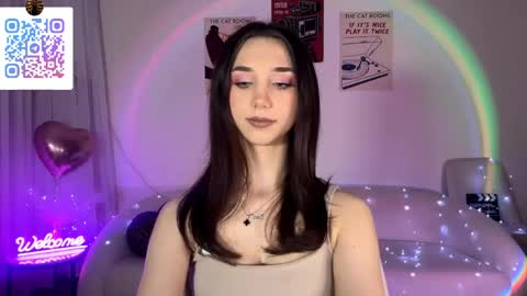 Lina online show from 05.13.26