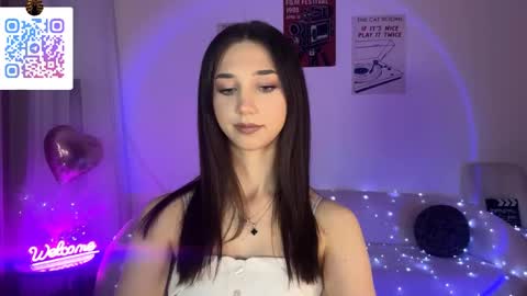 Lina online show from 05.24.26