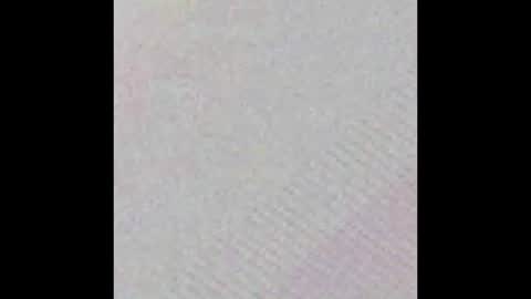 Lilith Savett online show from 01.25.25