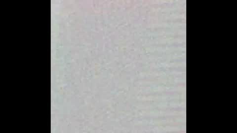 Lilith Savett online show from 02.14.25