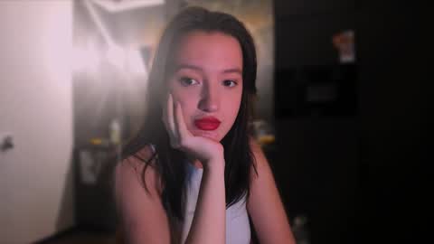             ...  online show from 12.03.24