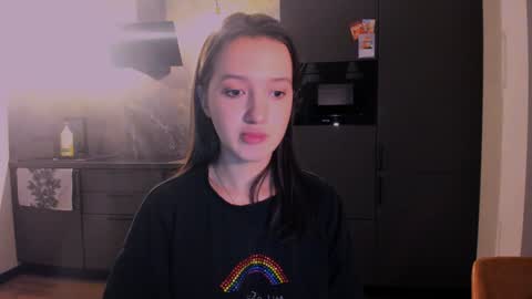             ...  online show from 12.05.24