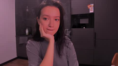             ...  online show from 12.14.24